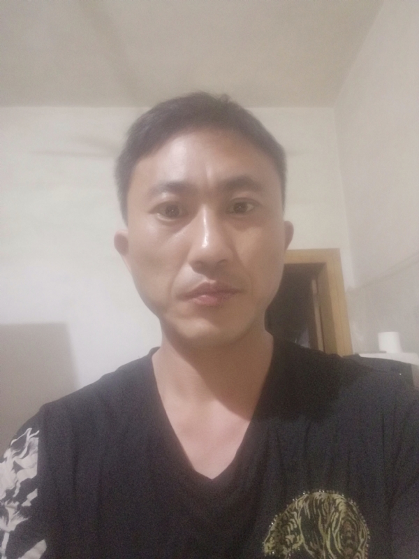 真爱无悔的第一张照片--德化相亲网