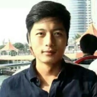 hhghh的第一张照片--德化相亲网