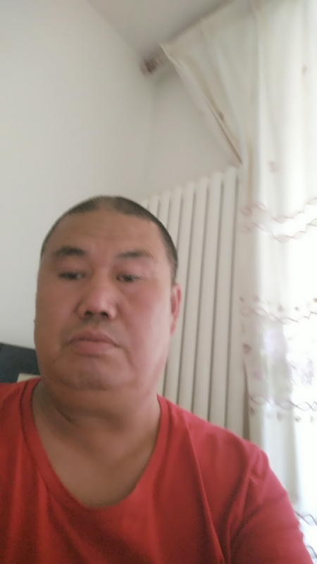 平安的第一张照片--德化相亲网