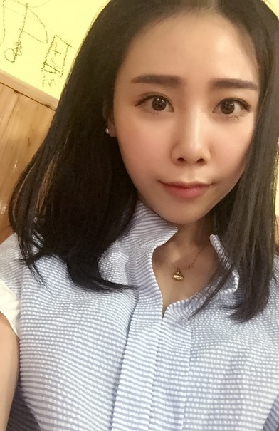 九亿少女的梦的第一张照片--德化相亲网