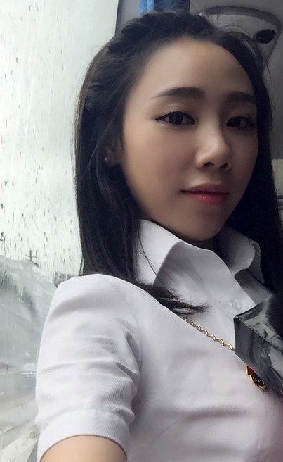 九亿少女的梦的第二张照片--德化相亲网