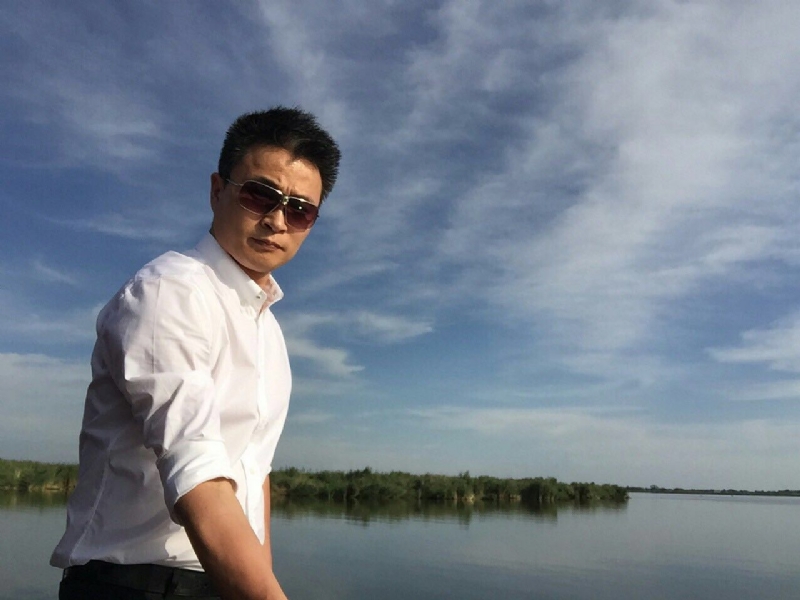 罗的第一张照片--德化相亲网
