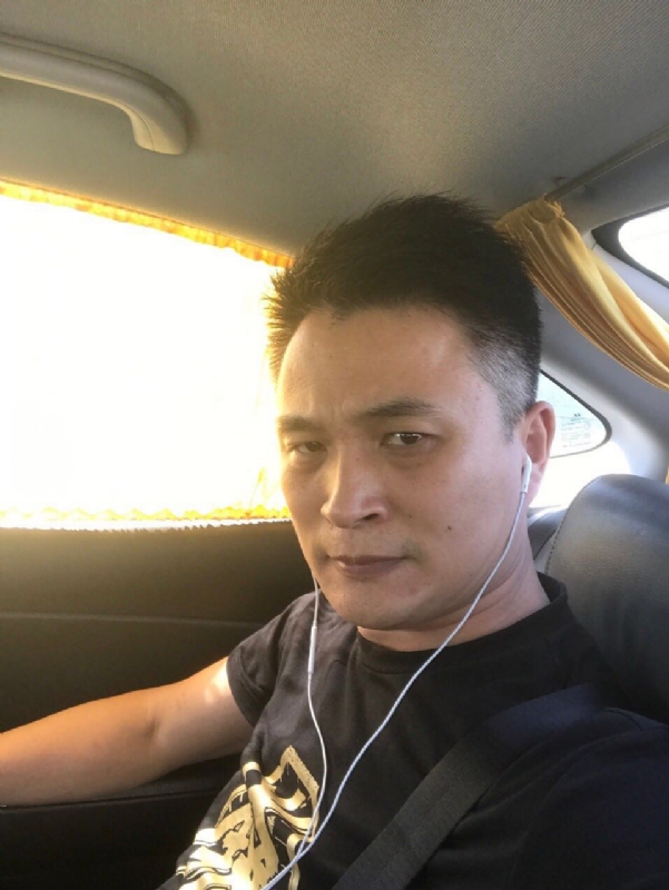罗的第二张照片--德化相亲网