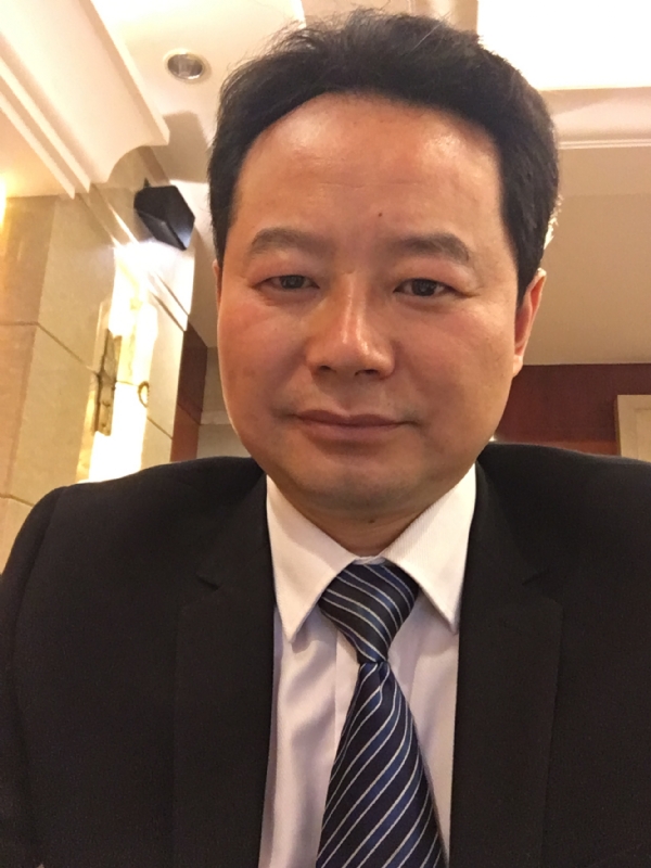 岁月的第一张照片--德化相亲网