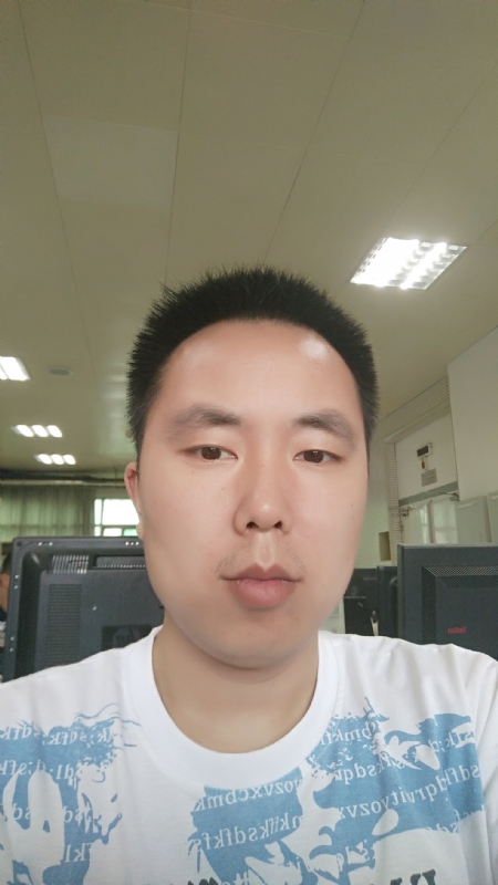 浔城老男孩的第一张照片--德化相亲网