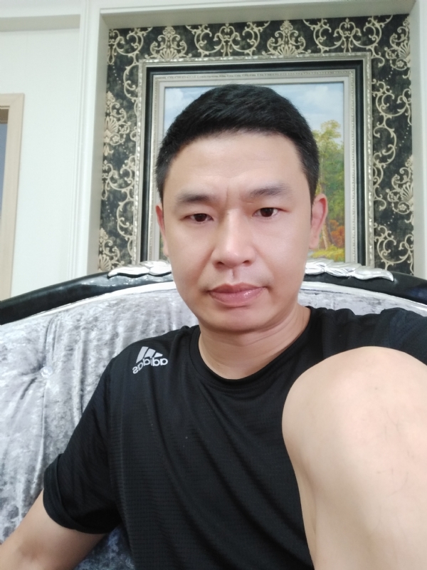 风的第一张照片--德化相亲网