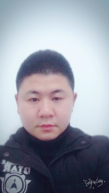 寻访的第一张照片--德化相亲网