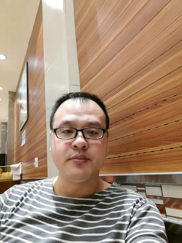 风之谷的第一张照片--德化相亲网