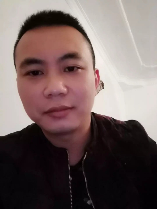 喜闻香气的第一张照片--德化相亲网