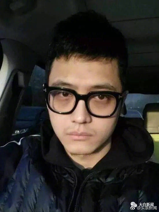 wangbo512的第一张照片--德化相亲网