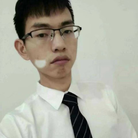 古月的第一张照片--德化相亲网