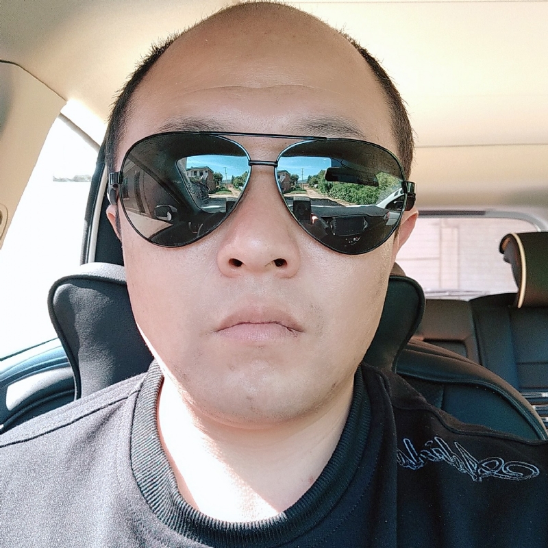 一切重新开始的第一张照片--德化相亲网