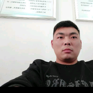 喜欢爱笑的女生的第一张照片--德化相亲网