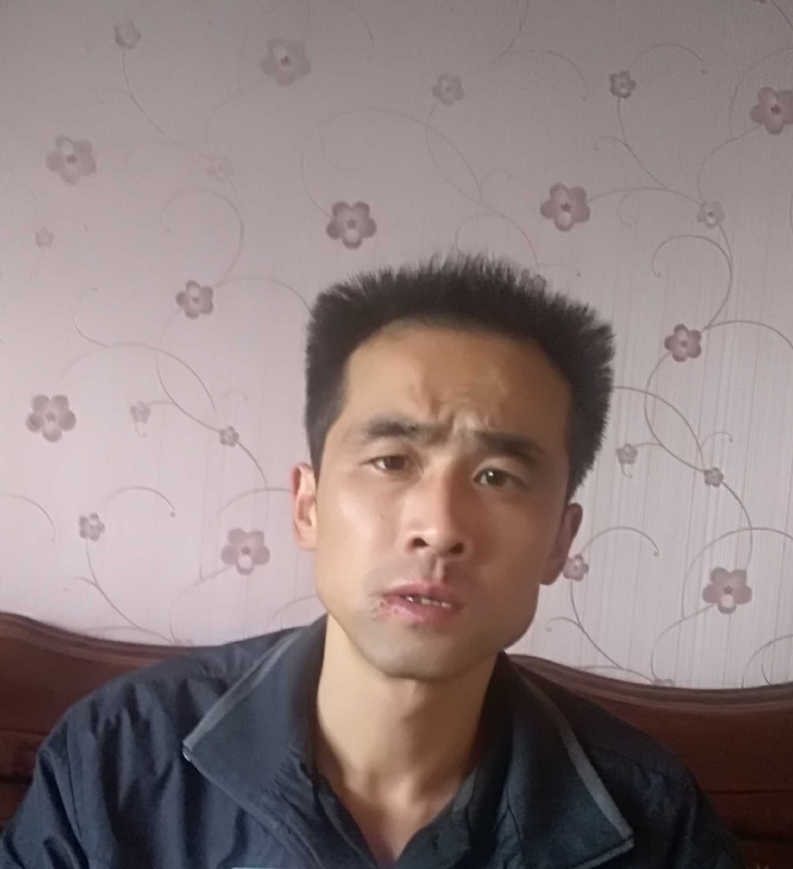wen的第一张照片--德化相亲网