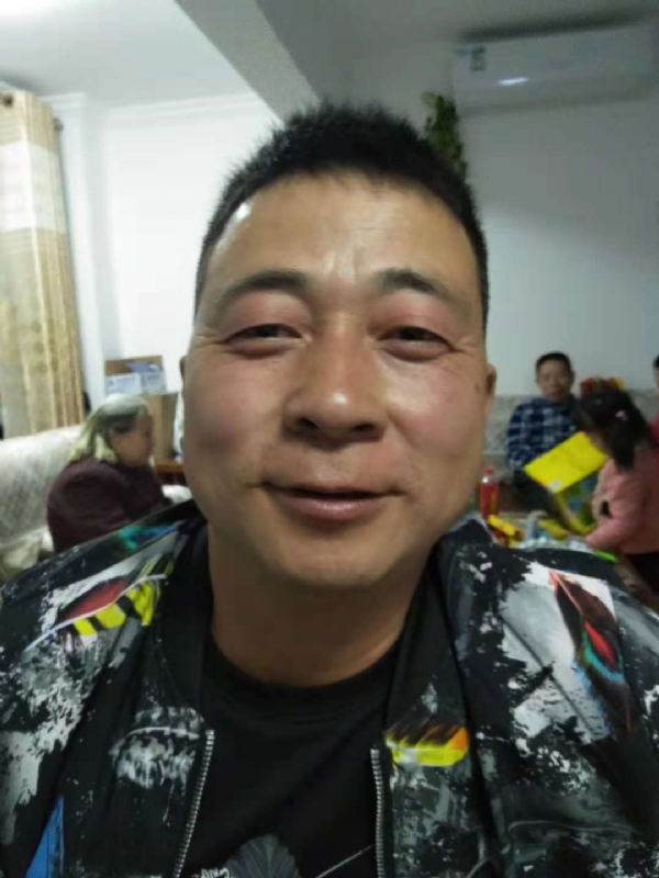 wws的第一张照片--德化相亲网