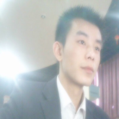 简单一点的第一张照片--德化相亲网