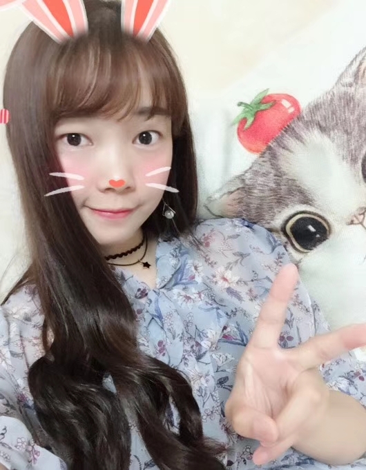 来年秋风起的第一张照片--德化相亲网