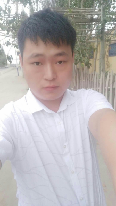 平常心的第一张照片--德化相亲网