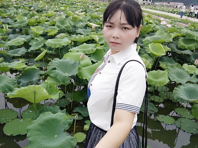 小五同学的第二张照片--德化相亲网