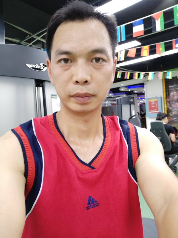 缘来是你的第一张照片--德化相亲网
