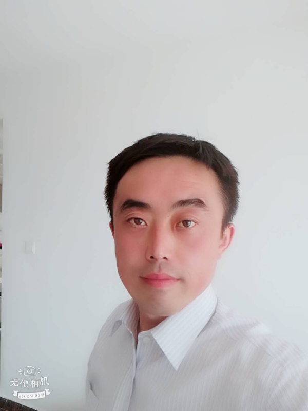 寻找真爱的第一张照片--德化相亲网