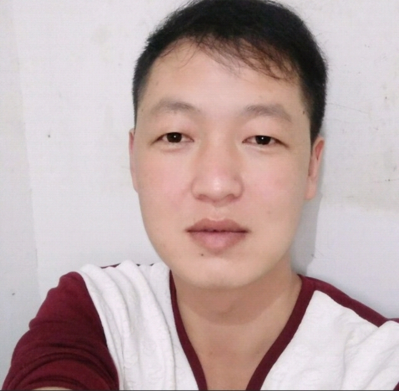 仙湖映像的第一张照片--德化相亲网
