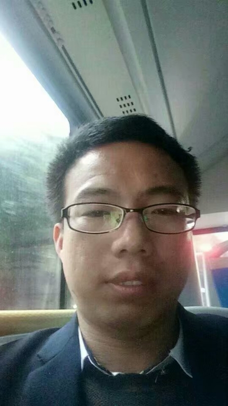 梦天缘的第一张照片--德化相亲网