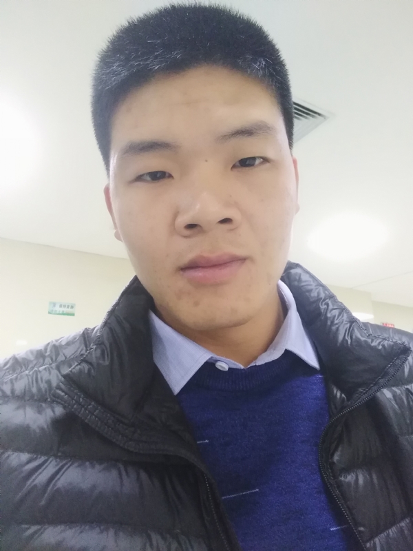 零空的第一张照片--德化相亲网