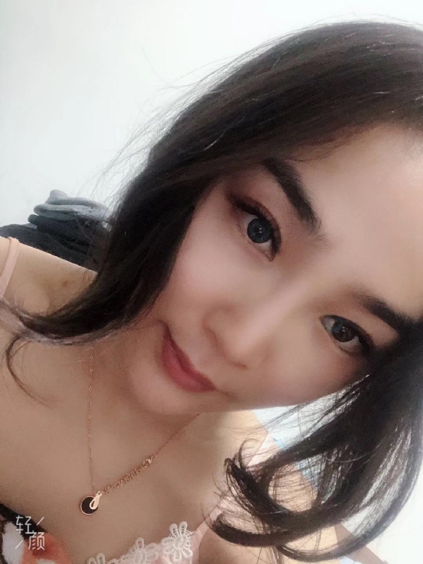 珍惜以后的第一张照片--德化相亲网