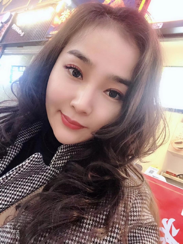 珍惜以后的第二张照片--德化相亲网