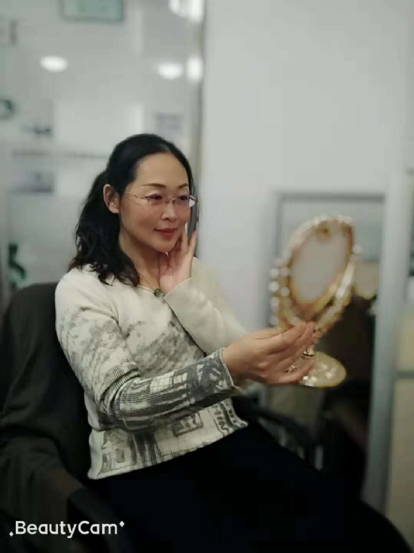 得胜的第一张照片--德化相亲网