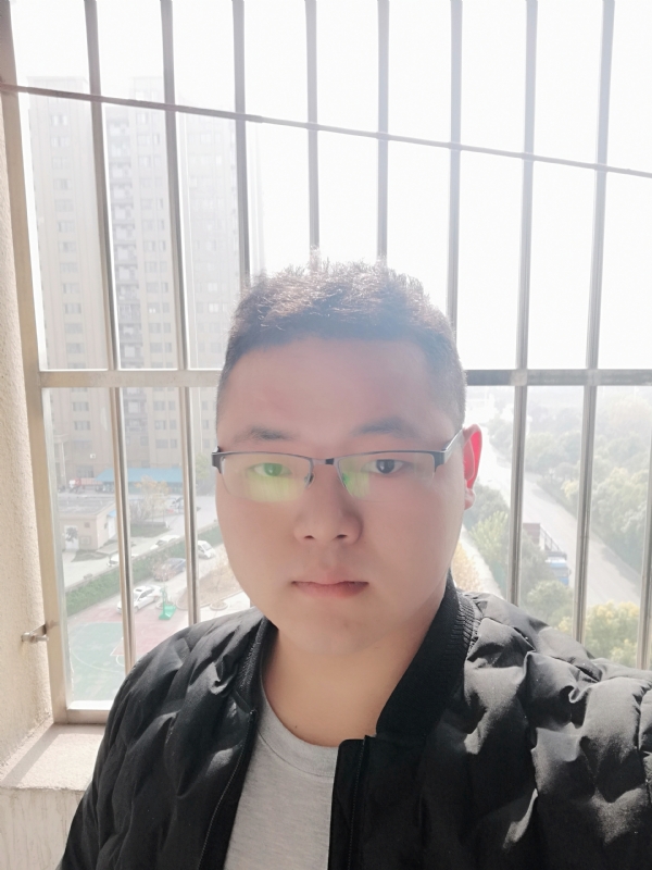 吴过的第一张照片--德化相亲网