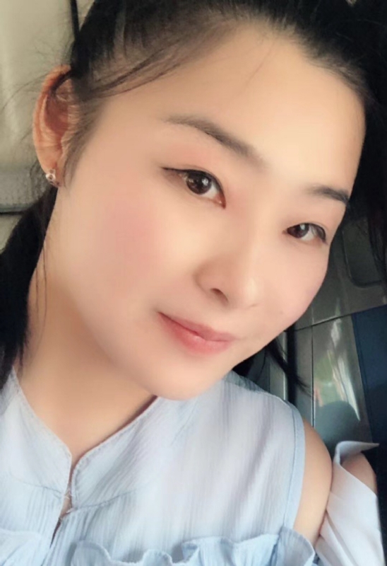 lclc的第一张照片--德化相亲网