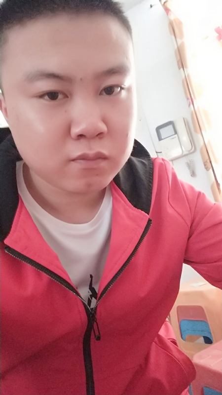 错过了你的第一张照片--德化相亲网