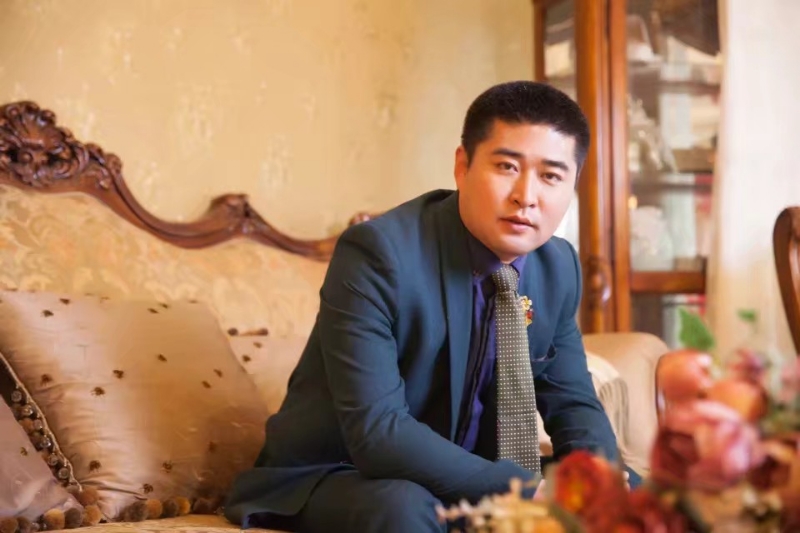 wen的第一张照片--德化相亲网