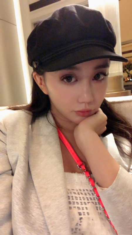情话的第一张照片--德化相亲网