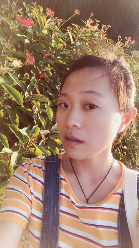 sanmy的第一张照片--德化相亲网