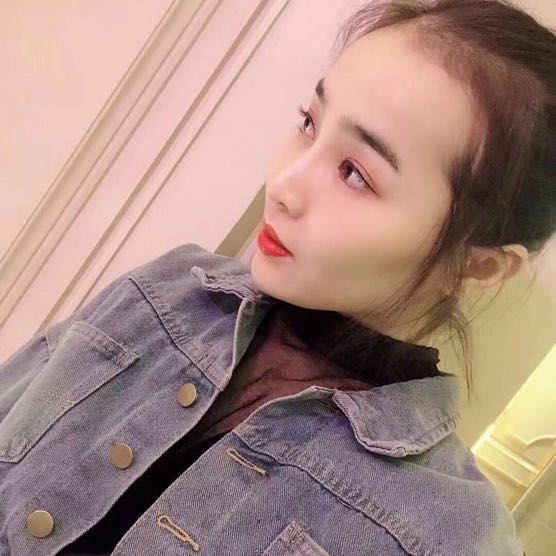 温柔悦的第一张照片--德化相亲网