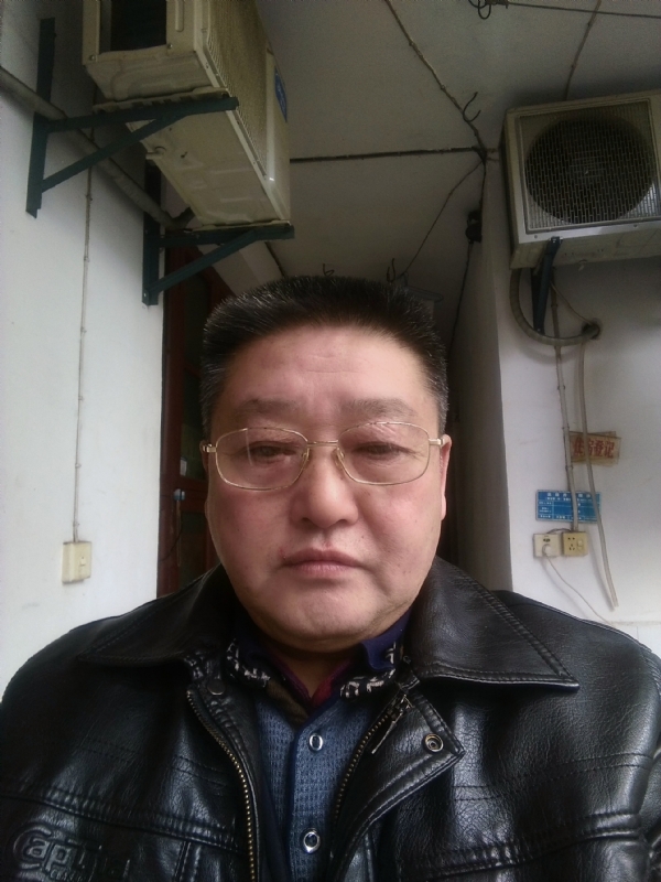 金泰的第一张照片--德化相亲网