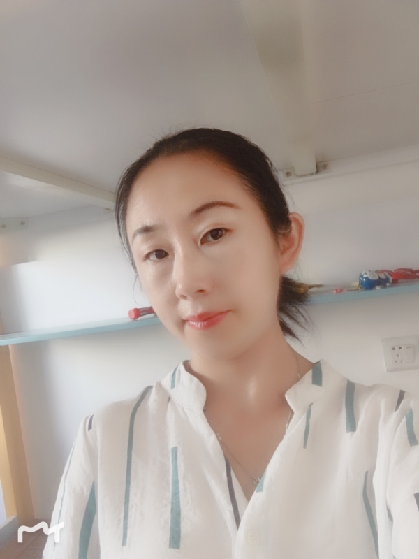 佳名的第一张照片--德化相亲网