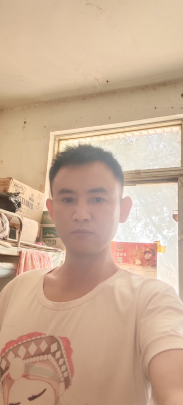 心连心的第一张照片--德化相亲网