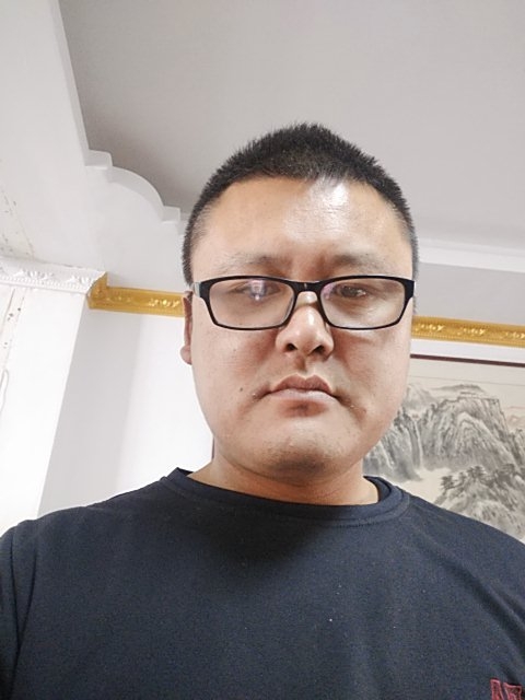 永不言败的第一张照片--德化相亲网