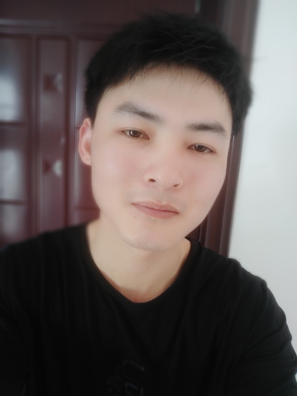 小情绪)っ的第一张照片--德化相亲网