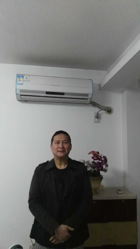 耶和华上帝的孩子的第一张照片--德化相亲网