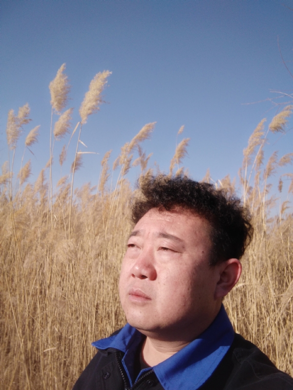 德刚的第一张照片--德化相亲网
