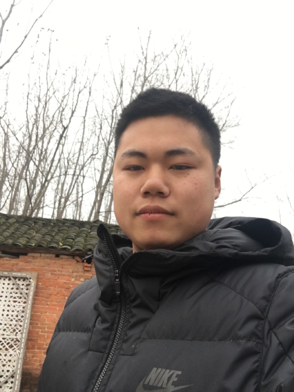 怎么可能的第一张照片--德化相亲网