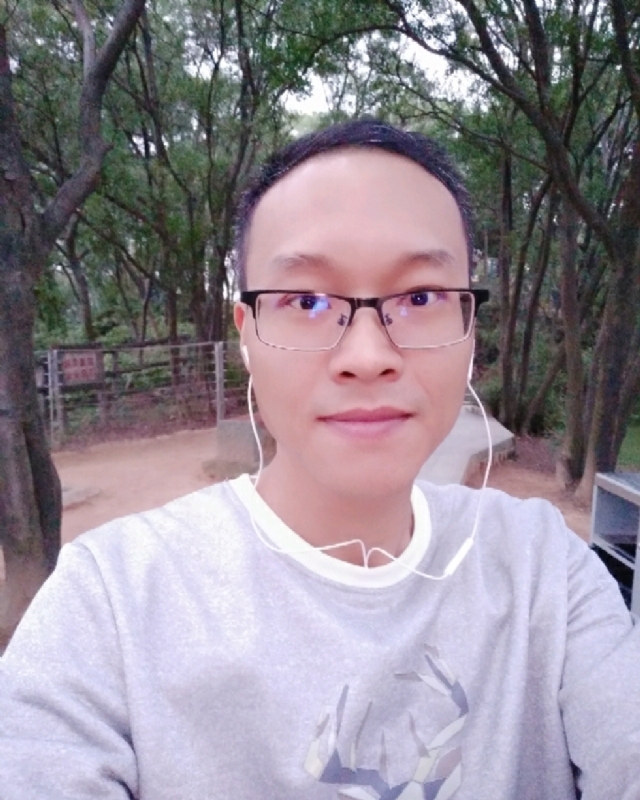 andrey的第一张照片--德化相亲网