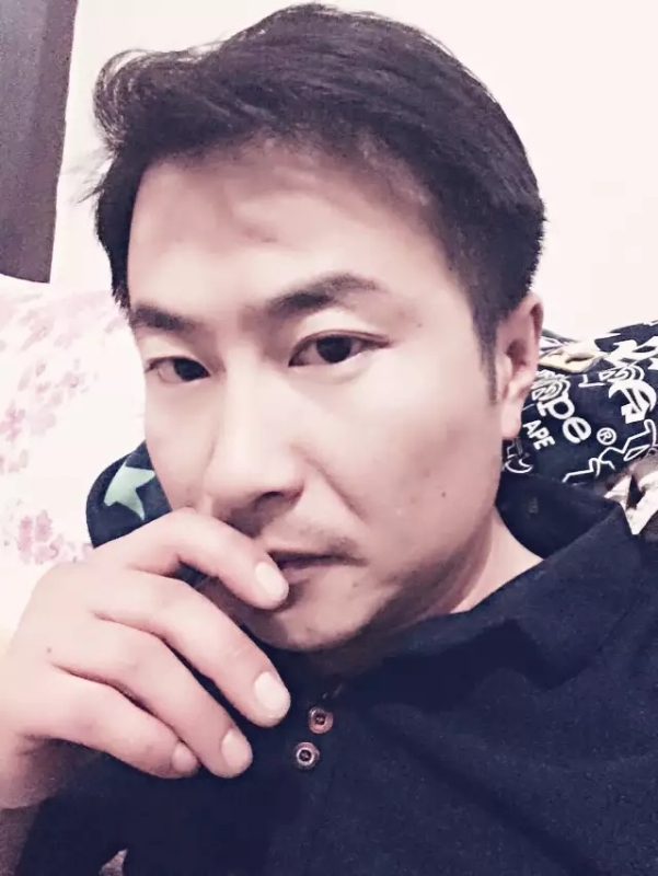 紫薇星的第一张照片--德化相亲网
