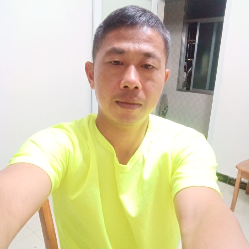 年华的第二张照片--德化相亲网