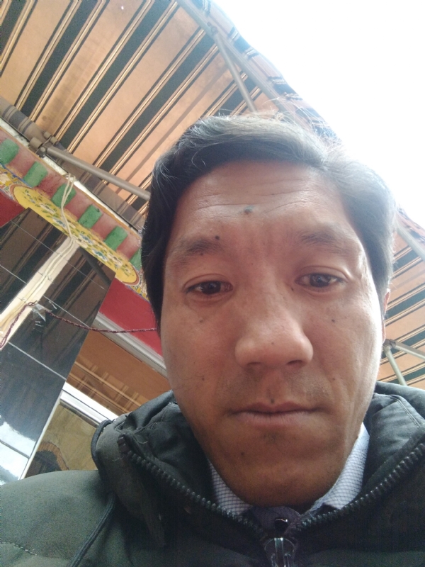 zongshi的第二张照片--德化相亲网